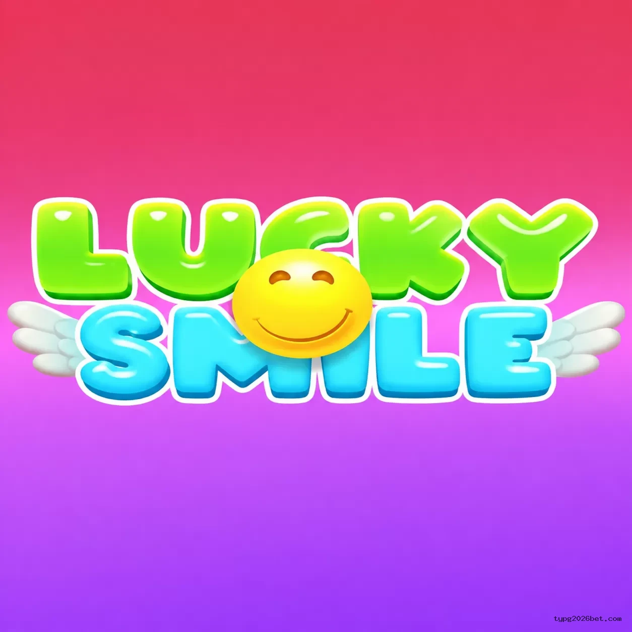 Explorando o Fascinante Mundo de LuckySmile e o Desafio dos Typg2026 Bet